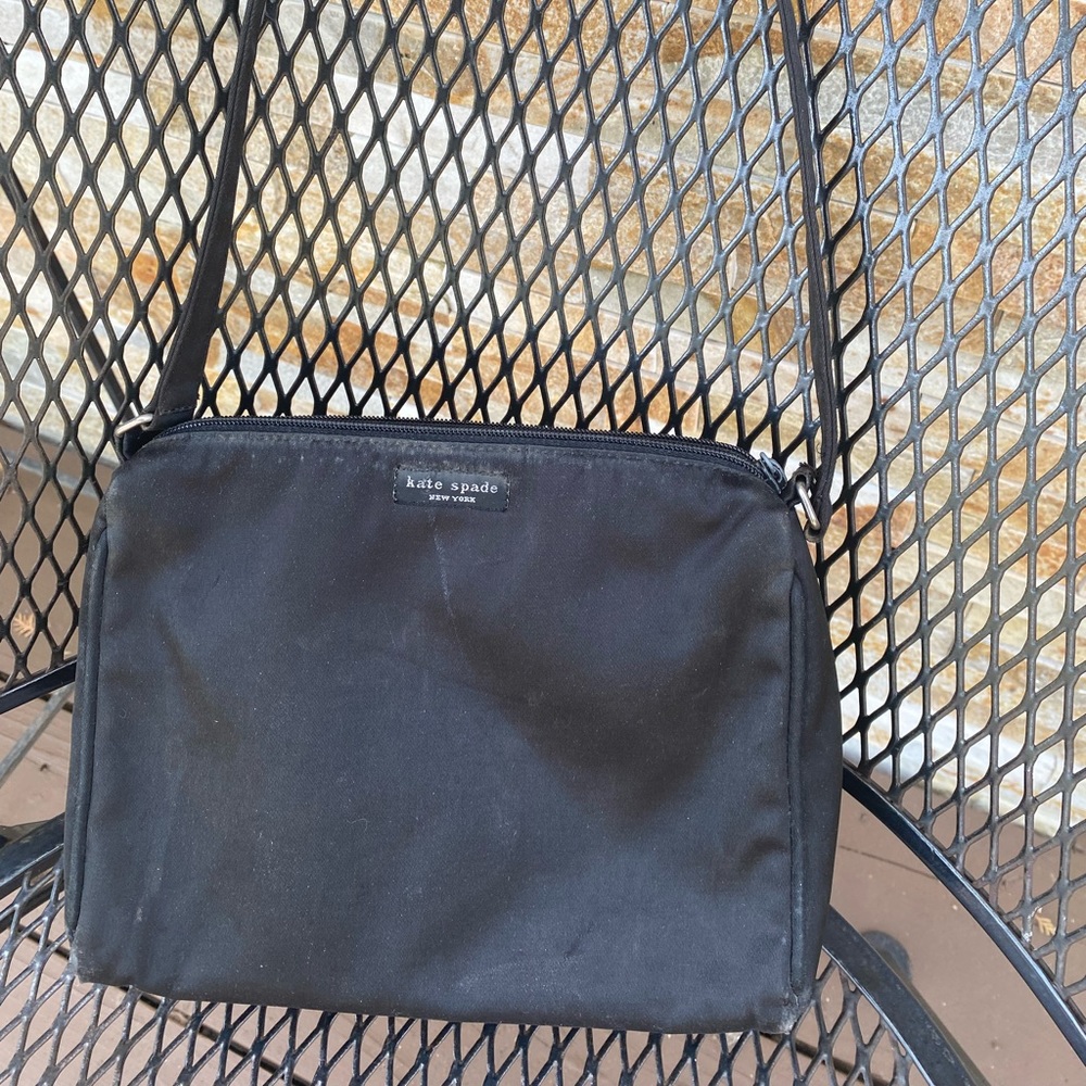 Kate spade purse